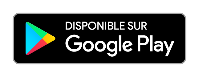 Cliquer sur le lien ci-dessus ou flasher le QRcode